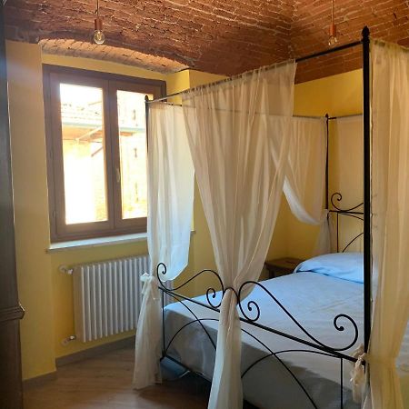 Alloggio Berenice Villafranca Piemonte Екстер'єр фото